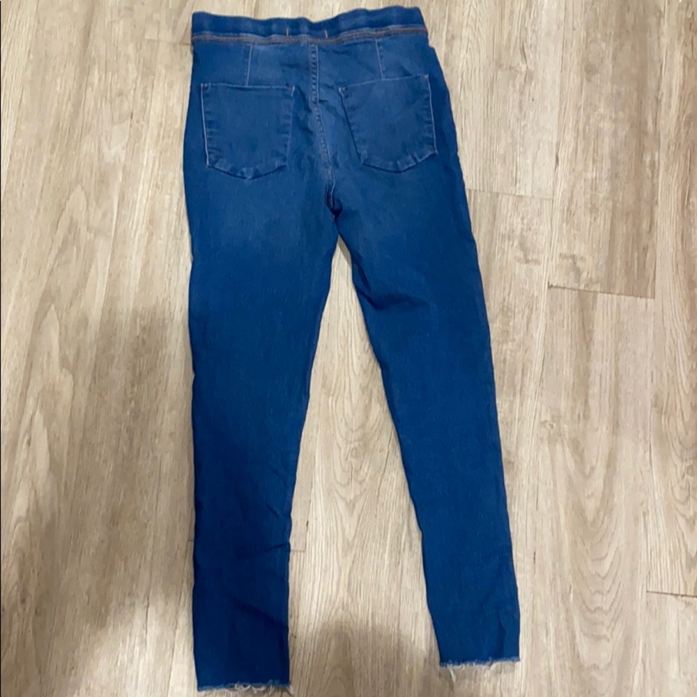 Pants - Picture 3 of 4